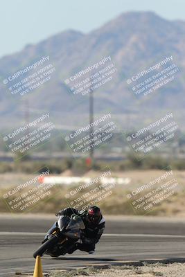 media/Nov-30-2025-TrackXperience (Sun) [[c0061d280f]]/1-Level 3/Session 4 (Turn11)/